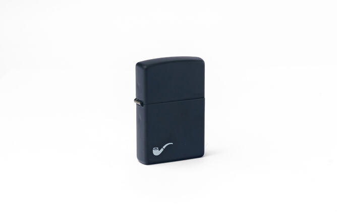 ZIPPO